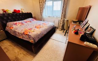 Casă modernă individuală în Lunca Cetățuii – confort și eleganta - Poză 3