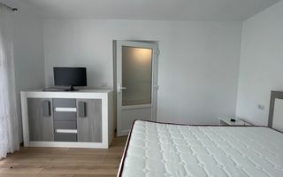 Casă 2 camere | 54 mp utili | teren 55,5 ari | Tarna Mare, Satu Mare - Poză 4