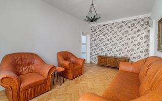 Apartament 2 camere Lacul Floreasca - Poză 3