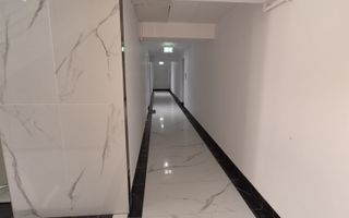 AP. 3CAM DECOMANDAT -BLOC IN CURS DE FINALIZARE / ASTORIUM LIFE! - Poză 6