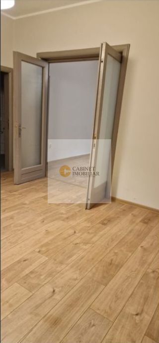 2 camere I Maria Rosetti I  parter inalt /7 I Pretabil Airbnb - Poză 2