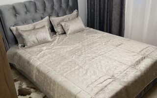 Apartament de închiriat 3 camere - Poză 4