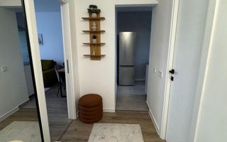 De vanzare apartament ultracentral - Poză 6