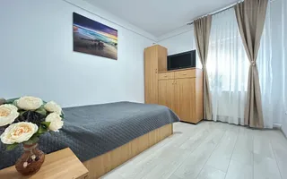 Afacere Turistică la Cheie | Pensiune 10 Camere | Eforie Nord - Poză 11