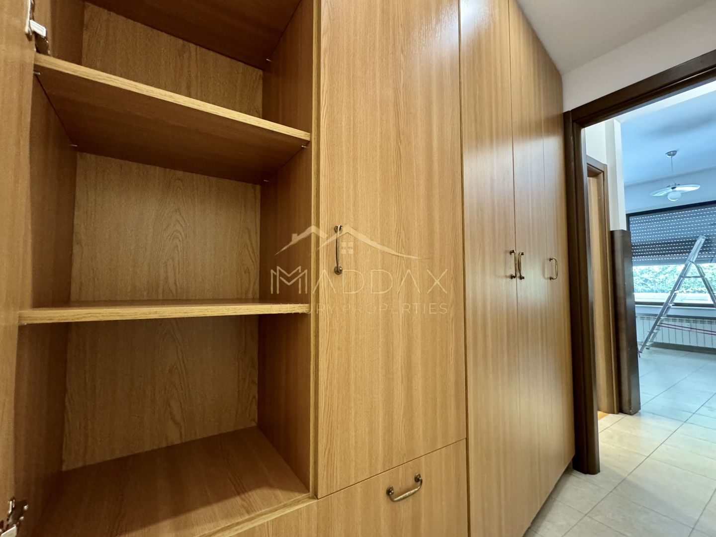 Apartament cu 4 camere 250mp* 2 parcări subterane / Dorobanti-Capitale - Poză 37