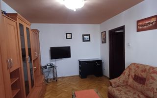 3 camere în zona Complex Studentesc - Poză 6