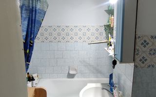 APARTAMENT 2 CAMERE LIPOVEI - Poză 5