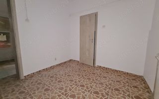 Spatiu comercial calea Serban Voda 199 - Poză 4