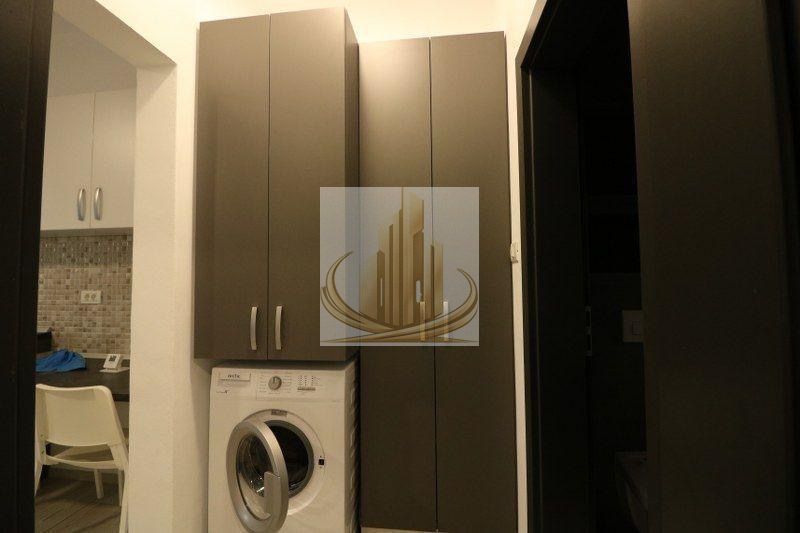Grand Mobilis Imobiliare -Ap 2 camere de închiriat Giroc - Poză 6
