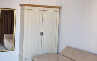 AP. 3 CAMERE CALEA CALARASILOR, BLOC NOU, BOXA, PARCARE, CENTRALA