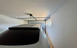 Casa tip duplex în Baciu - Poză 14