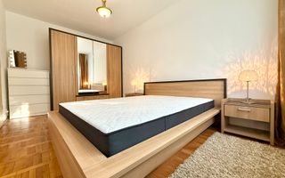 Apartament cu 2 camere în zona Gheorghe Lazăr - Poză 3