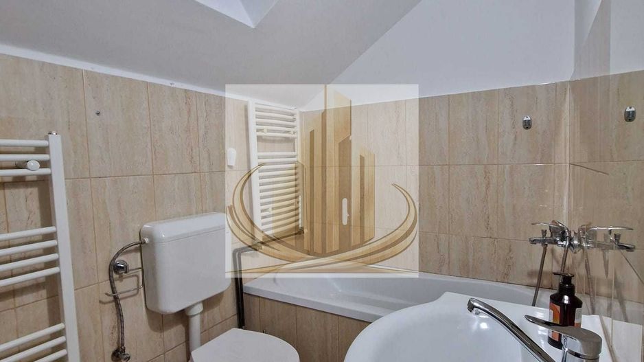 🏡Apartament 2 camere zona Modern - Poză 6