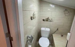 VANZARE CASA 90MP CALEA CALARASILOR MONUMENT ISTORIC RENOVATA COMPLET 2024 - Poză 7