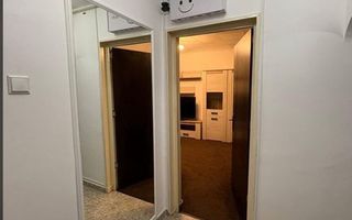 Apartament 2 camere decomandat de închiriat - zona Tei - Poză 5