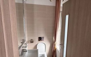 Inchiriere apartament 2 camere | Belvedere Residences - Poză 5