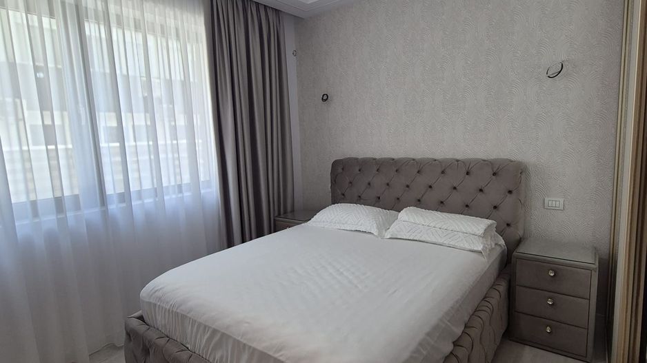 AP. 2 CAMERE_FINALIZAT_CURTE 49 MP._METROU 1 DECEMBRIE 1918 - Poză 5