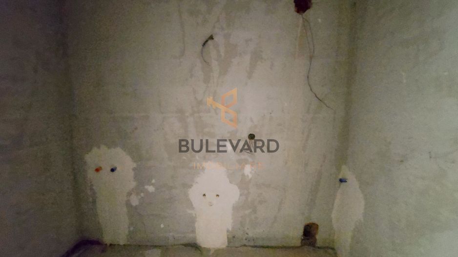 Apartament cu 2 camere, zona Vivo! - Poză 9