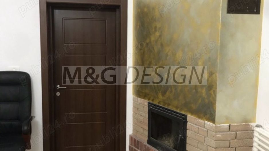 Apartament 3 camere zona Iosefin -la casa - Poză 3