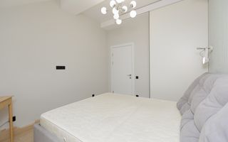 Vânzare, apartament, 2 camere, str. Drumul Taberei, Buiucani - Poză 5