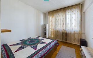 Apartament 3 camere Turda , Calea Griviței, 1 Mai - Poză 6