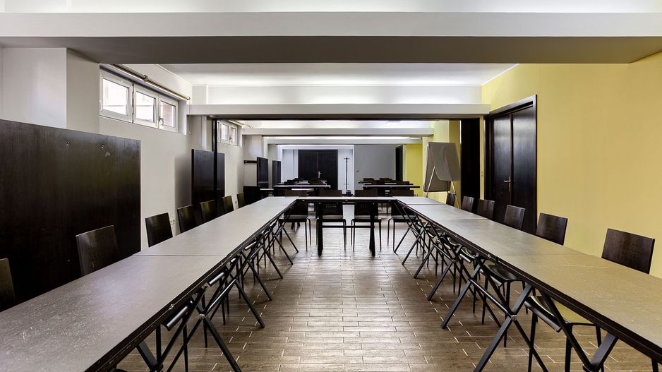 Oportunitate de investiție: Hotel Best Western de 4 stele Arad - Român - Poză 17