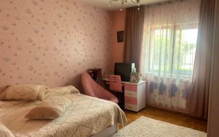Vilă Premium P+1 lângă Grădina Botanică | 198 mp Utili | Teren 449 mp | Panouri - Poză 8