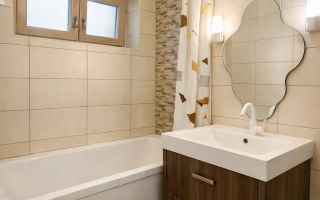 Apartament 2 camere de vanzare - Podu Ros, Iasi - renovat premium, mobilat - Poză 5