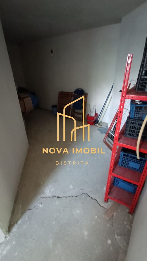 Casa la cheie,Zona Rompetrol - Poză 23