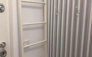 Apartament modern 2 camere  Marmura Residence I Gradina proprie - Poză 12