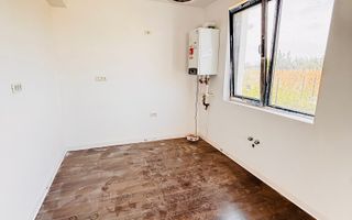 Casă de vânzare în Comuna Berceni - Poză 9