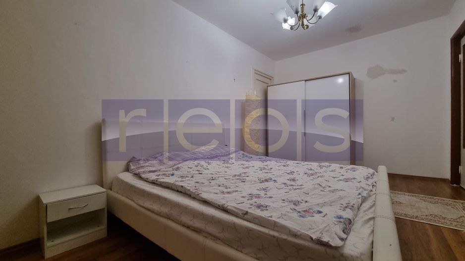 VANZARE 3 CAMERE | SEMIDECOMANDAT | ZONA TINERETULUI - Poză 4