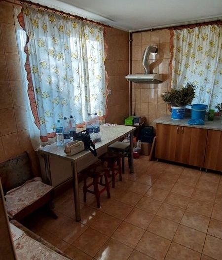 Casa comuna Berceni - Poză 6