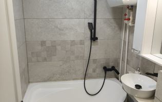 Vânzare apartament 2 camere Șos. Giurgiului - Colegiul Energetic