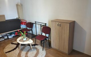 Apartament 3 camere | Bd. Brâncoveanu | Ultrafinisat & Complet Mobila - Poză 8