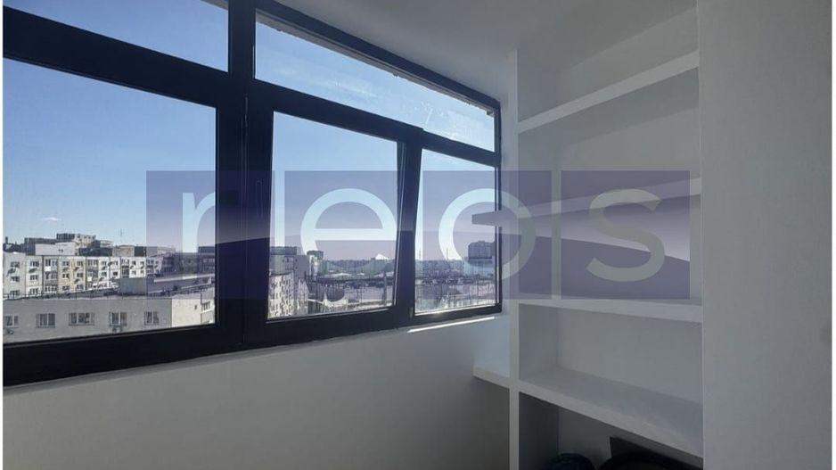 VANZARE 2 CAMERE DECOMANDAT- DRISTOR- BABA NOVAC - Poză 14