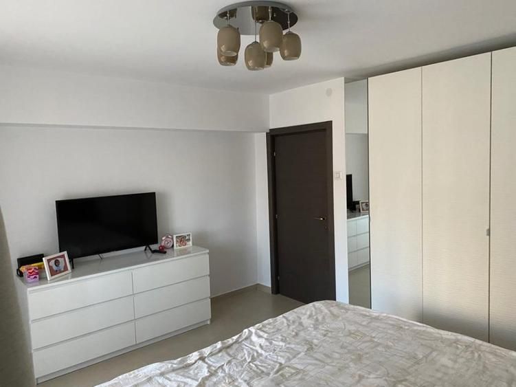 Vânzare 4 Camere Bulevardul Unirii Vis-a-vis Zepter / Rond Alba Iulia) | 110 mp - Poză 10
