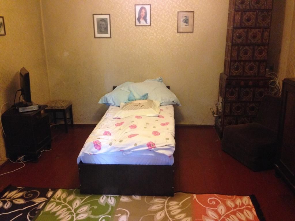 Casa  vila de vanzare cotroceni Zona Dr Leonte Anastasievici - Poză 4