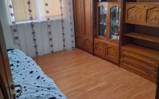 Apartament gata de mutat-cu preluare chiriasi - Poză 1