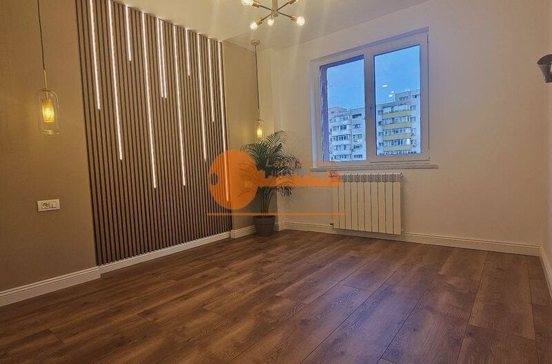 Apartament 2 Camere Mosilor - Poză 2