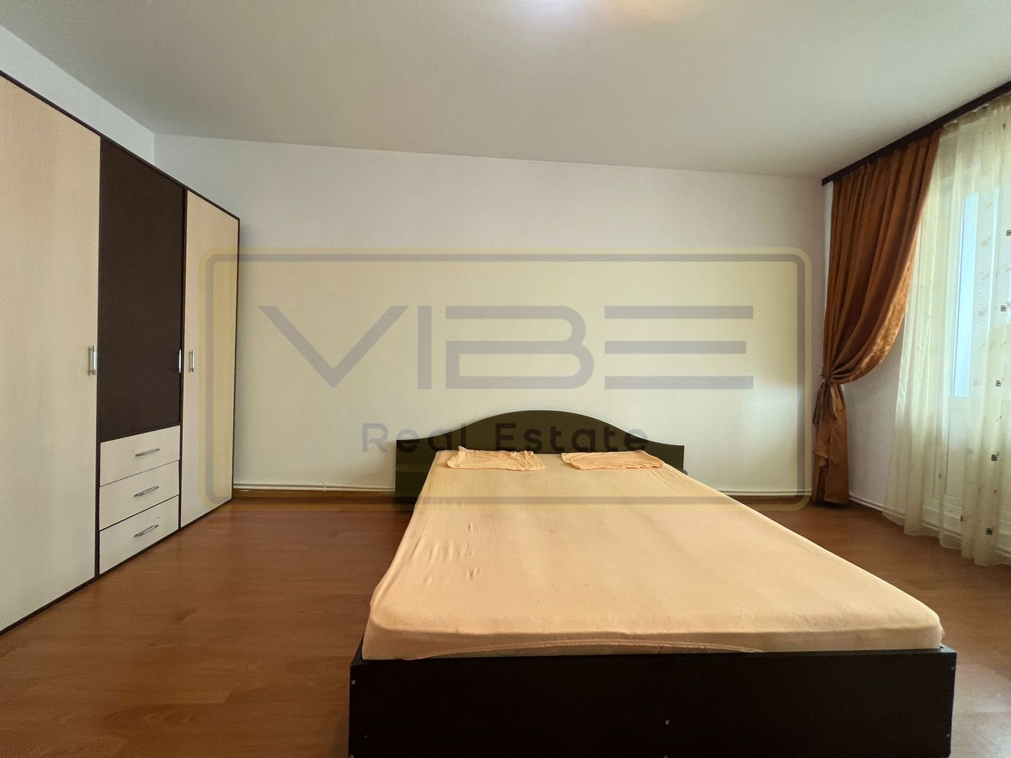 Apartament 3 camere zona Garii - 10 min Copou - Poză 15