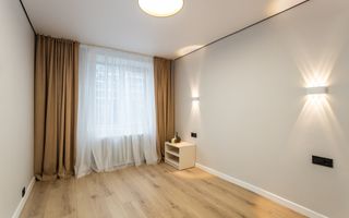 Vânzare, apartament, 2 camere, str. Bogdan-Voievod, sectorul Râșcani - Poză 5