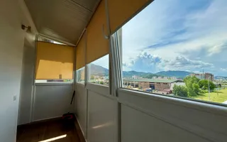 Apartament 2 camere | Etaj Intermediar | Priveliște Către Munte | Noua - Poză 24