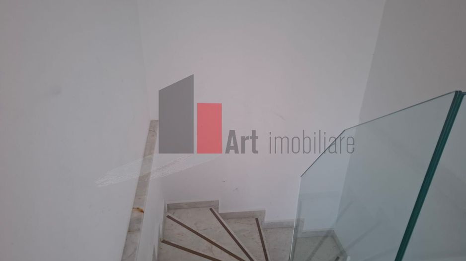 Apartamentul "DUBLEKS" , Unirii-Nerva Traian - Poză 13