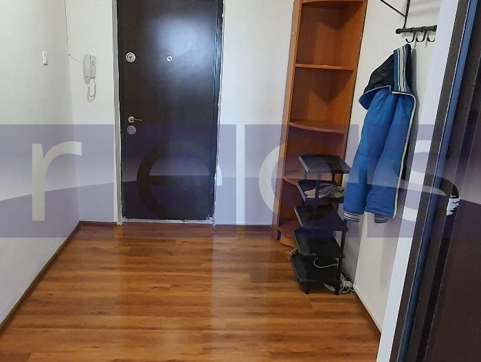 GORJULUI  2 CAMERE 59 MP | DECOMANDAT | 5 MINUTE METROU - Poză 5