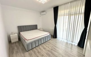 3 Camere Complex Nou Parcare Disponibila - Poză 2
