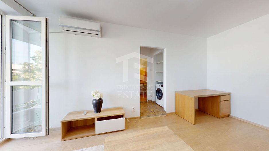 Apartament 2 Camere | Ideal Investiție | Orizont – AFI Cotroceni - Poză 7