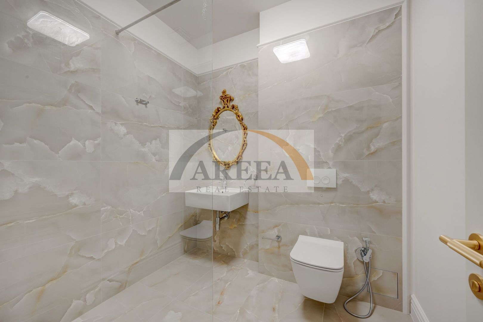 Oportunitate Unică Bijuterie Arhitecturală la 2 Minute de Jolie Ville - Poză 40