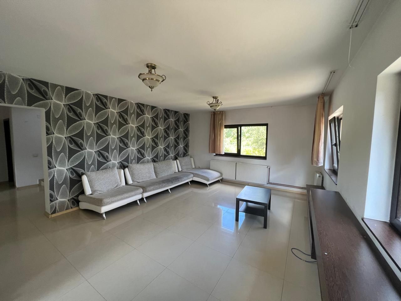 Vila de inchiriat in zona Ghiroda - Poză 19