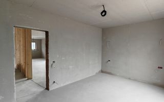 Casa la cheie in CRISTIAN pe Parter, zona de vile,270.000 euro - Poză 11